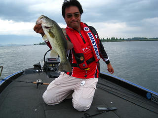 IMG_9914.JPG