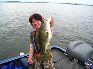 IMG_9906.JPG