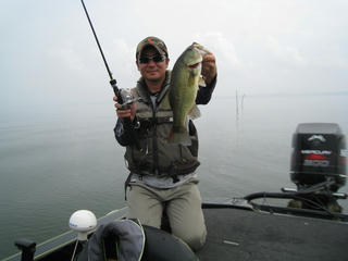 IMG_2540.JPG