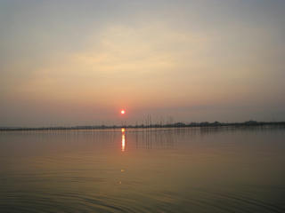 IMG_1799.JPG