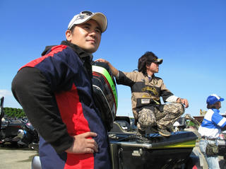 IMG_2890.JPG