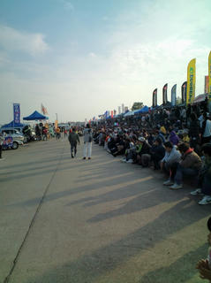 F1000512.JPG