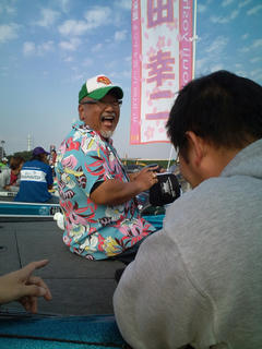 F1000504.JPG