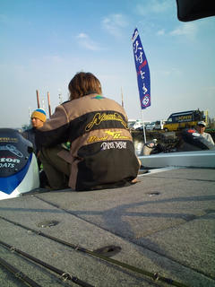 F1000511.JPG