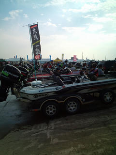 F1000506.JPG