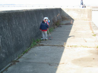 IMG_8452.JPG