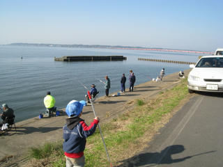 IMG_8455.JPG
