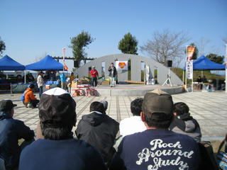 IMG_8466.JPG