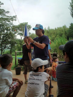 F1000963.JPG