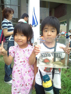 F1000967.JPG