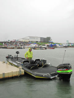 IMG_03913.jpg