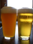 bier1