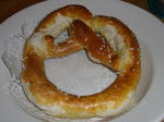 brezel