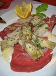 carpaccio1