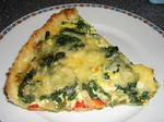 gemuesepie2