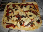 pizza1