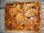 pizza2