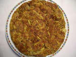 roesti