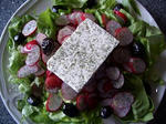 salat1