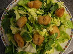 salat3