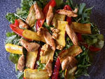salat4