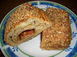 schoggigipfeli
