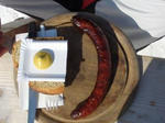 wurst1