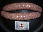 wurst3