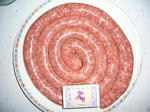 wurst4