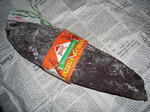 wurst5