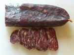 wurst6