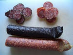 wurst7