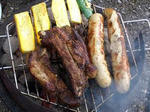 wurst8