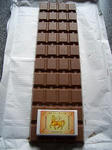 schokolade1