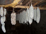 einladen1