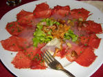 carpaccio2