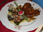 hirsch1