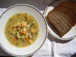 gerstensuppe1