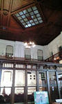 080224_1402~0002.jpg