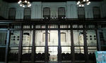 080224_1403~0001.jpg