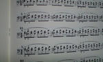 080227_1812~0001.jpg