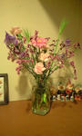 CA390491.JPG