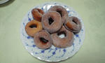 CA390496.JPG
