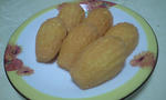 CA390504.JPG