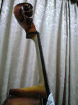 080716_1933~0001.jpg
