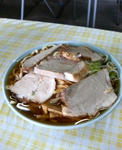 rarumi-dai.jpg