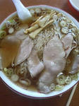 nagao-assari.jpg