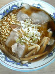 umi-tujii.jpg
