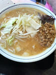 jyo-miso.jpg