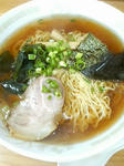 yamatyan.jpg